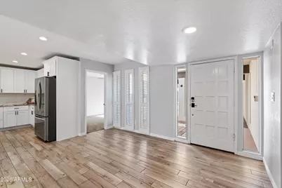 8758 E Via De Viva --, Scottsdale, AZ 85258 - Photo 9