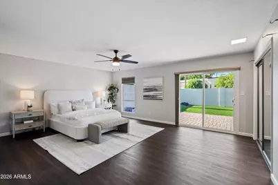 8758 E Via De Viva --, Scottsdale, AZ 85258 - Photo 19