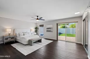 8758 E Via De Viva --, Scottsdale, AZ 85258 - Photo 19