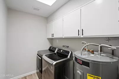8758 E Via De Viva --, Scottsdale, AZ 85258 - Photo 27