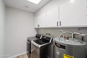 8758 E Via De Viva --, Scottsdale, AZ 85258 - Photo 27