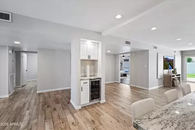 8758 E Via De Viva --, Scottsdale, AZ 85258 - Photo 15