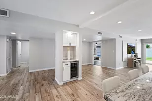 8758 E Via De Viva --, Scottsdale, AZ 85258 - Photo 15