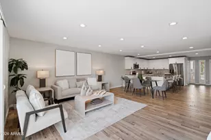 8758 E Via De Viva --, Scottsdale, AZ 85258 - Photo 17