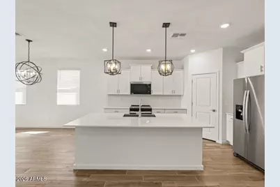 7340 E Tintype Road, San Tan Valley, AZ 85143 - Photo 21