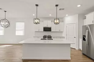 7340 E Tintype Rd, San Tan Valley, AZ 85143 - Photo 21