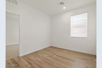 7340 E Tintype Road, San Tan Valley, AZ 85143 - Photo 9