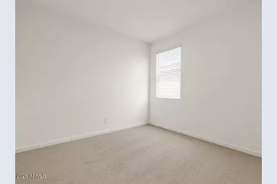 7340 E Tintype Road, San Tan Valley, AZ 85143 - Photo 11