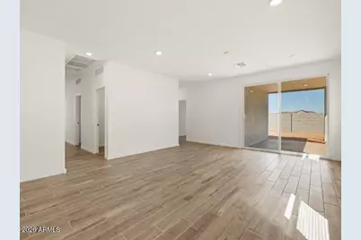 7340 E Tintype Road, San Tan Valley, AZ 85143 - Photo 17
