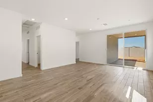 7340 E Tintype Rd, San Tan Valley, AZ 85143 - Photo 17