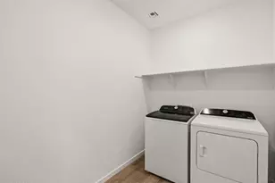 7340 E Tintype Rd, San Tan Valley, AZ 85143 - Photo 7