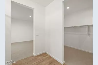 7340 E Tintype Road, San Tan Valley, AZ 85143 - Photo 15