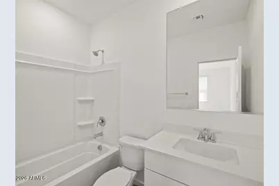 7340 E Tintype Road, San Tan Valley, AZ 85143 - Photo 5