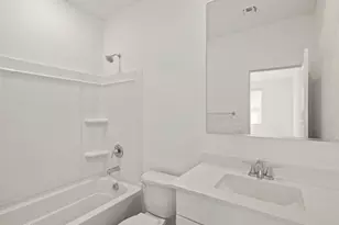 7340 E Tintype Rd, San Tan Valley, AZ 85143 - Photo 5