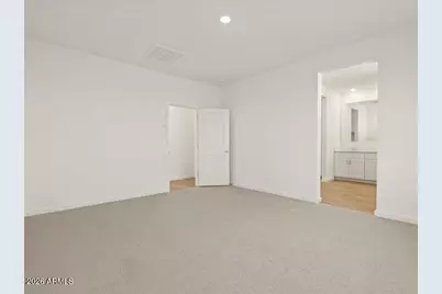 7340 E Tintype Road, San Tan Valley, AZ 85143 - Photo 13