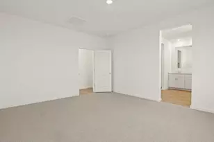 7340 E Tintype Rd, San Tan Valley, AZ 85143 - Photo 13
