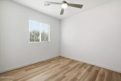 1510 W Sierra Vista Drive, Phoenix, AZ 85015 - Photo 19