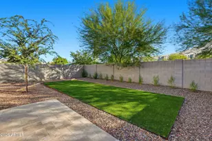 1510 W Sierra Vista Dr, Phoenix, AZ 85015 - Photo 27