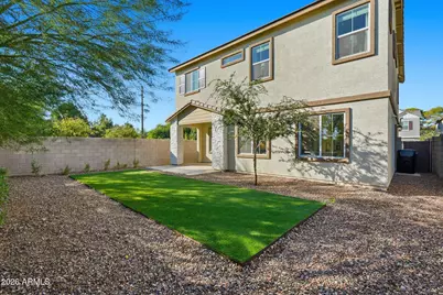 1510 W Sierra Vista Drive, Phoenix, AZ 85015 - Photo 29