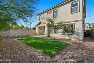 1510 W Sierra Vista Dr, Phoenix, AZ 85015 - Photo 29