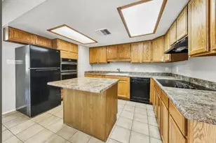 8831 N 37th Dr, Phoenix, AZ 85051 - Photo 5