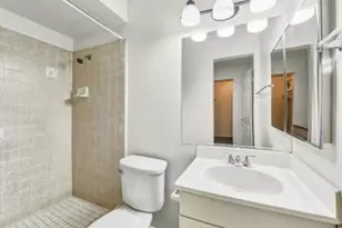 8831 N 37th Dr, Phoenix, AZ 85051 - Photo 9