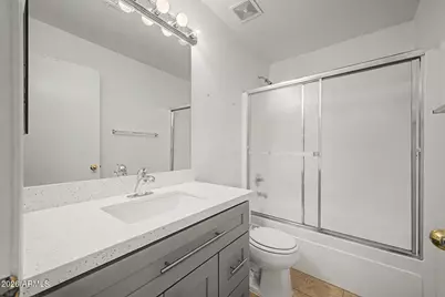 16722 N 114th Drive, Surprise, AZ 85378 - Photo 21