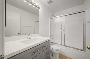 16722 N 114th Dr, Surprise, AZ 85378 - Photo 21