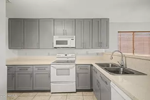 16722 N 114th Dr, Surprise, AZ 85378 - Photo 3