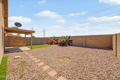 16722 N 114th Drive, Surprise, AZ 85378 - Photo 25