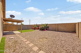 16722 N 114th Dr, Surprise, AZ 85378 - Photo 25
