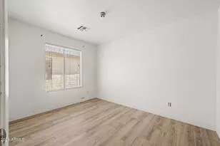 16722 N 114th Dr, Surprise, AZ 85378 - Photo 17