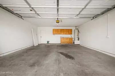 16722 N 114th Drive, Surprise, AZ 85378 - Photo 23
