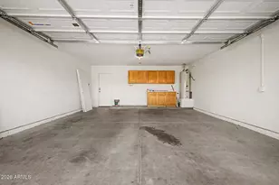16722 N 114th Dr, Surprise, AZ 85378 - Photo 23