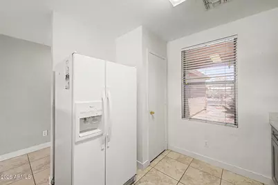 16722 N 114th Drive, Surprise, AZ 85378 - Photo 9