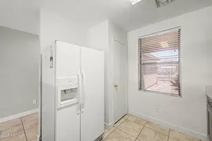 16722 N 114th Dr, Surprise, AZ 85378 - Photo 9