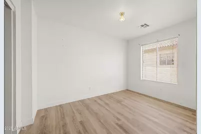 16722 N 114th Drive, Surprise, AZ 85378 - Photo 19