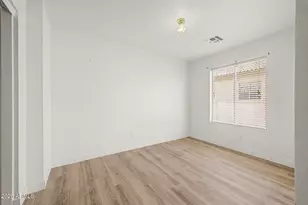 16722 N 114th Dr, Surprise, AZ 85378 - Photo 19