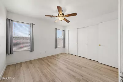 16722 N 114th Drive, Surprise, AZ 85378 - Photo 5