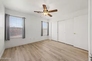 16722 N 114th Dr, Surprise, AZ 85378 - Photo 5