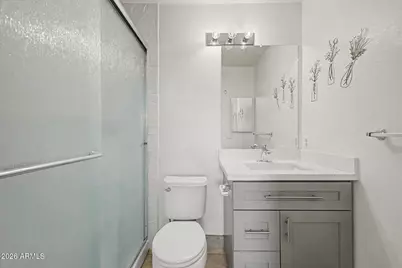 16722 N 114th Drive, Surprise, AZ 85378 - Photo 15