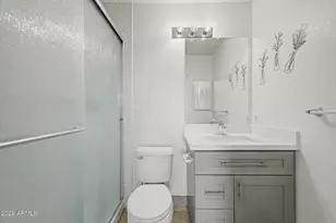 16722 N 114th Dr, Surprise, AZ 85378 - Photo 15