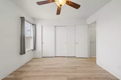 16722 N 114th Drive, Surprise, AZ 85378 - Photo 13