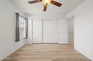 16722 N 114th Dr, Surprise, AZ 85378 - Photo 13