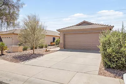 16722 N 114th Drive, Surprise, AZ 85378 - Photo 27