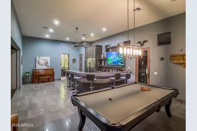 8827 S Santa Elizabeth Drive, Goodyear, AZ 85338 - Photo 23