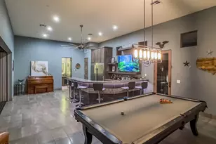 8827 S Santa Elizabeth Dr, Goodyear, AZ 85338 - Photo 23