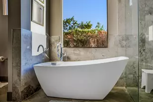 8827 S Santa Elizabeth Dr, Goodyear, AZ 85338 - Photo 43