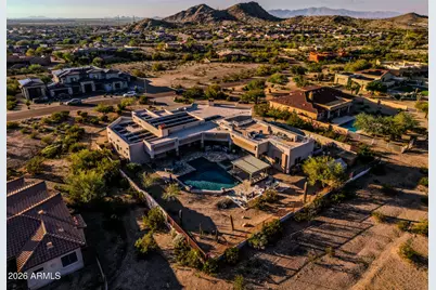 8827 S Santa Elizabeth Drive, Goodyear, AZ 85338 - Photo 1