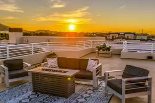 8827 S Santa Elizabeth Dr, Goodyear, AZ 85338 - Photo 13